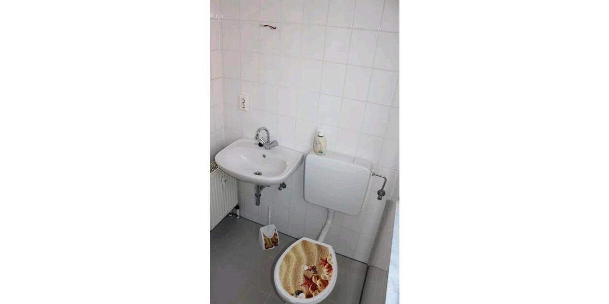 Dachgeschoßwohnung Friedrichsdorf - 1 Zimmer, 59 m&sup2;, 770&euro; | Angebot:26169513