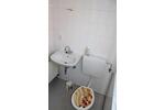 Dachgeschoßwohnung Friedrichsdorf - 1 Zimmer, 59 m&sup2;, 770&euro; | Angebot:26169513