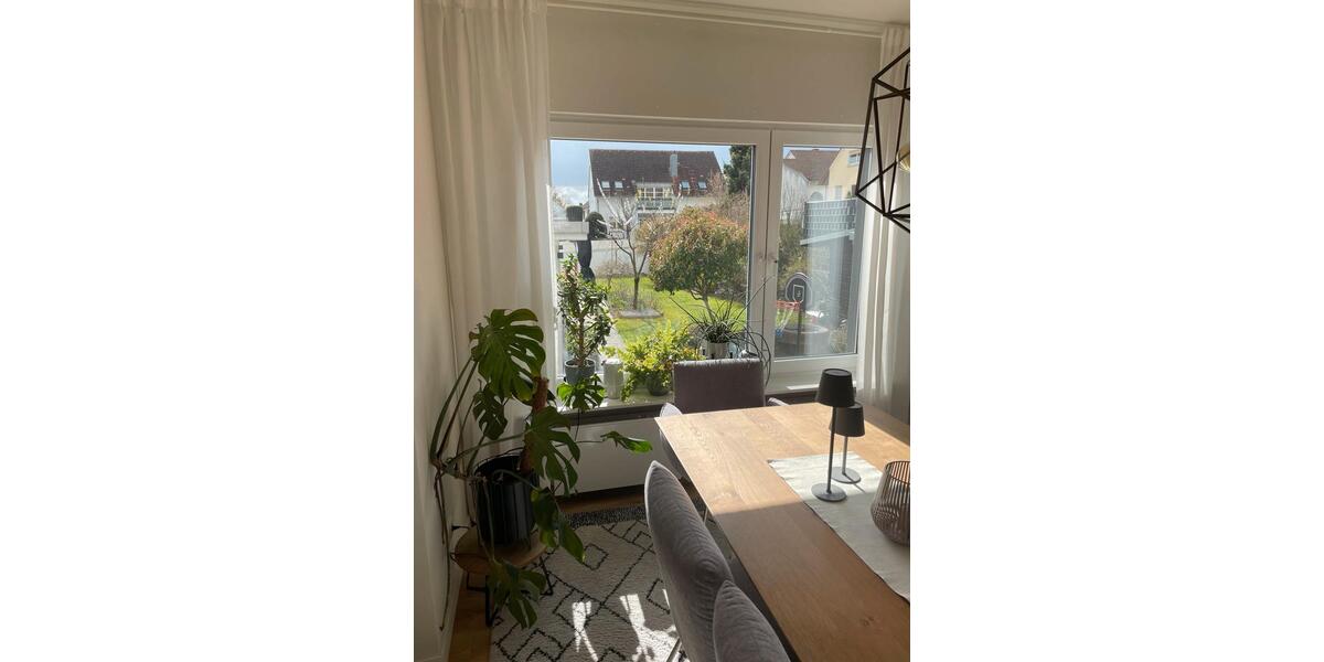 Mehrfamilienhaus, Wohnhaus Maintal - 7 Zimmer, 180 m&sup2;, 850.000&euro; | Angebot:26580505