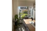 Mehrfamilienhaus, Wohnhaus Maintal - 7 Zimmer, 180 m&sup2;, 850.000&euro; | Angebot:26580505