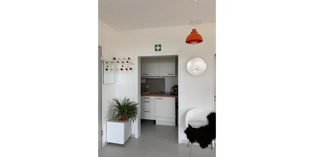 Gewerbeobjekt Hanau Kesselstadt - 800&euro; | Angebot:26256044