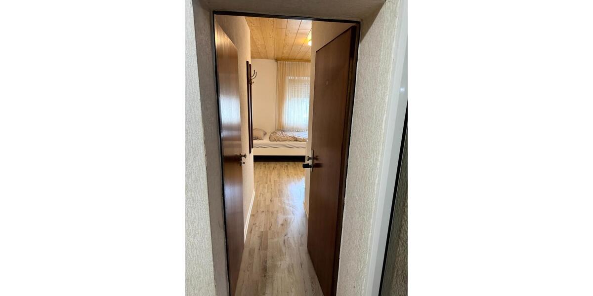 Etagenwohnung Dreieich - 1 Zimmer, 16 m&sup2;, 700&euro; | Angebot:22672283