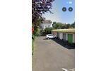 Etagenwohnung Bruchköbel - 3 Zimmer, 98 m&sup2;, 240.000&euro; | Angebot:26818399