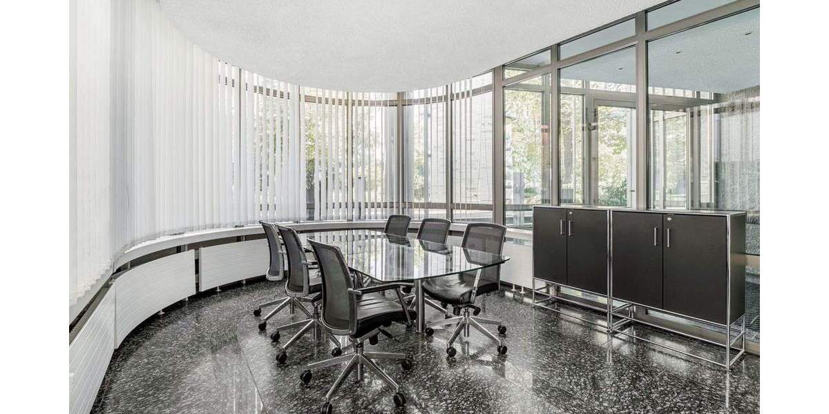 Gewerbeobjekt Frankfurt am Main Westend-Süd - 1.039&euro; | Angebot:25782047