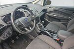 Ford C-Max Grand Business Edition 121.000 km 6.990 &euro; Schwalbach/Taunus 65824