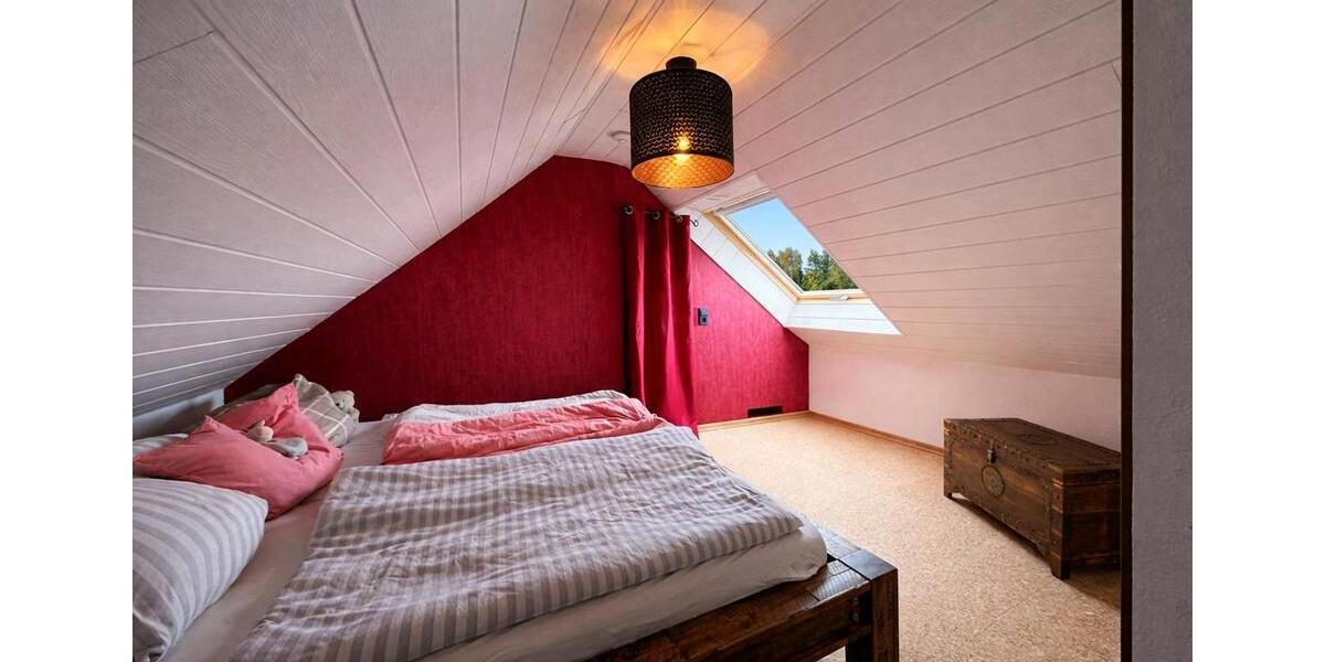 Maisonettenwohnung Rödermark - 4.5 Zimmer, 95 m&sup2;, 375.000&euro; | Angebot:27629225