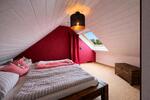 Maisonettenwohnung Rödermark - 4.5 Zimmer, 95 m&sup2;, 375.000&euro; | Angebot:27629225
