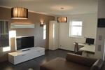 Etagenwohnung Offenbach am Main Hafen - 2 Zimmer, 86 m&sup2;, 1.650&euro; | Angebot:26496332