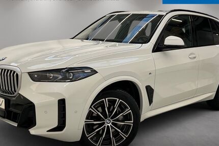 BMW X5 16.289 km 76.470 &euro; Dreieich-Sprendlingen 63303