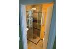 Reihenmittelhaus Neu-Isenburg Isenburg - 6 Zimmer, 163 m&sup2;, 679.885&euro; | Angebot:25778545