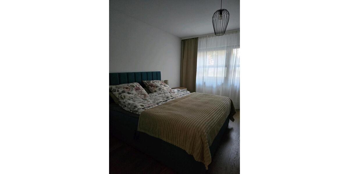 Erdgeschoßwohnung Hanau - 3 Zimmer, 83 m&sup2;, 1.950&euro; | Angebot:27628058