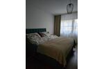Erdgeschoßwohnung Hanau - 3 Zimmer, 83 m&sup2;, 1.950&euro; | Angebot:27628058