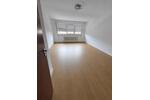 Dachgeschoßwohnung Rodgau - 3 Zimmer, 76 m&sup2;, 760&euro; | Angebot:27628530