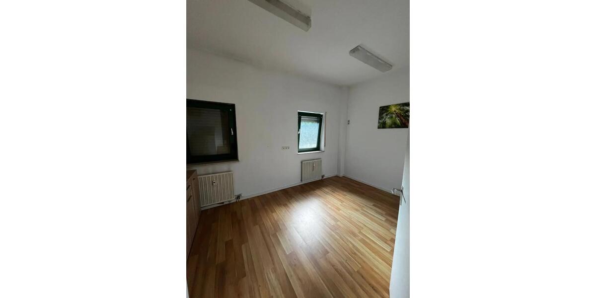 Gewerbeobjekt Eschborn - 1.550&euro; | Angebot:24520465