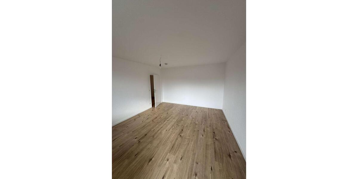 Etagenwohnung Großkrotzenburg - 3 Zimmer, 64 m&sup2;, 745&euro; | Angebot:25477503