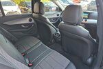 Mercedes-Benz E 400 d T 4M Standheizung, Rückfahrkamera, AHK, Co 200.000 km 19.890 &euro; Rodgau 63110