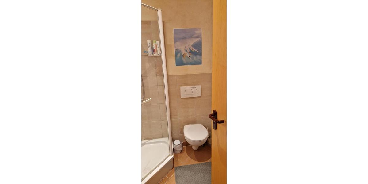 Etagenwohnung Frankfurt am Main Innenstadt 2 - 3.5 Zimmer, 115 m&sup2;, 2.300&euro; | Angebot:25783324