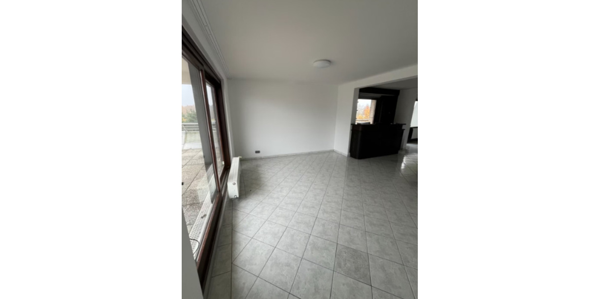 Einfamilienhaus Frankfurt am Main Sachsenhausen Süd - 4 Zimmer, 146 m&sup2;, 2.150&euro; | Angebot:25181654