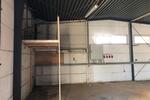 Gewerbeobjekt Hanau Lamboy - 1.080&euro; | Angebot:26396722
