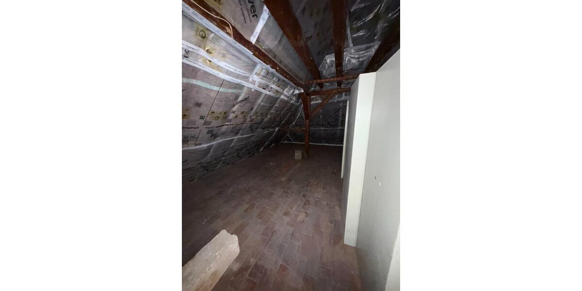 Gewerbeobjekt Gelnhausen - 195&euro; | Angebot:26312576