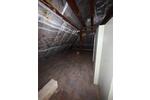 Gewerbeobjekt Gelnhausen - 195&euro; | Angebot:26312576