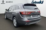 Renault Koleos Intens Inspektion TÜV+AU NEU 32.689 km 22.945 &euro; Schwalbach/Taunus 65824