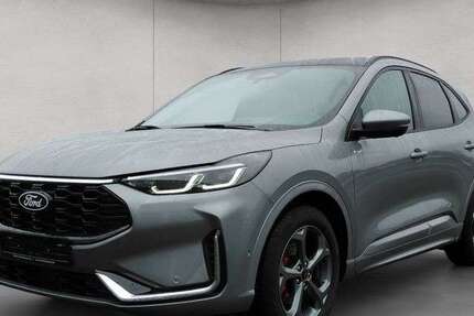 Ford Kuga 17.315 km 31.950 &euro; Frankfurt am Main 60386