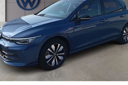 VW Golf 23.957 km 28.980 &euro; Hanau 63452