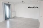 Etagenwohnung Groß-Zimmern Zimmern - 3 Zimmer, 92 m&sup2;, 900&euro; | Angebot:26687538