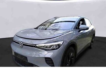 VW ID.4 29.700 km 21.940 &euro; Bad Homburg 61348