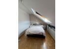 Dachgeschoßwohnung Bruchköbel - 3 Zimmer, 55 m&sup2;, 640&euro; | Angebot:27630784