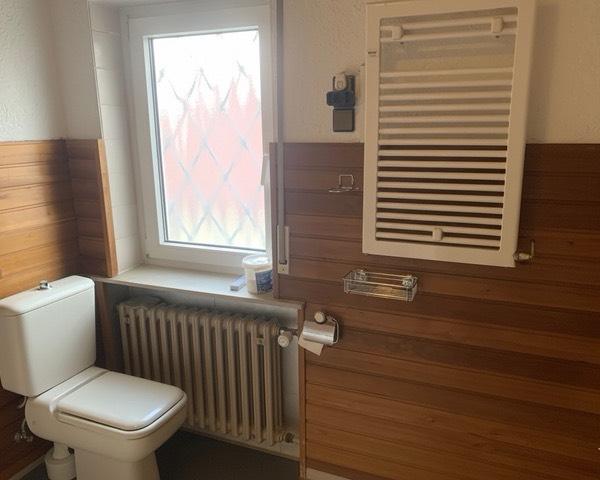 Einfamilienhaus Nidderau - 7 Zimmer, 155 m&sup2;, 519.000&euro; | Angebot:24803957