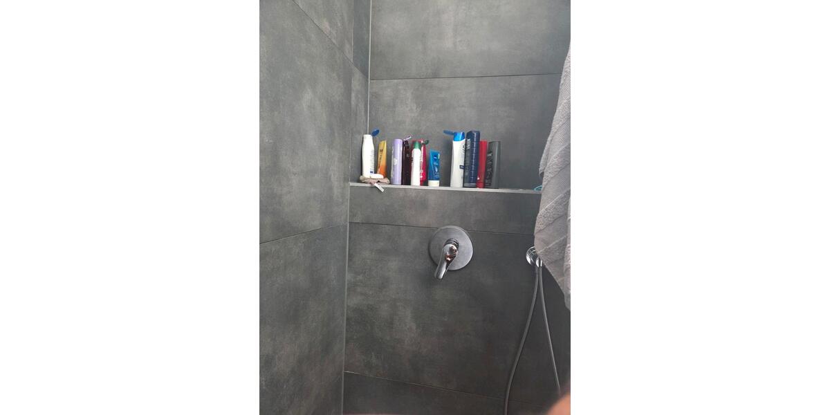 Erdgeschoßwohnung Bad Vilbel - 1.5 Zimmer, 27 m&sup2;, 800&euro; | Angebot:25903906