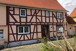Mehrfamilienhaus, Wohnhaus Ortenberg - 9 Zimmer, 195 m&sup2;, 249.500&euro; | Angebot:25103281