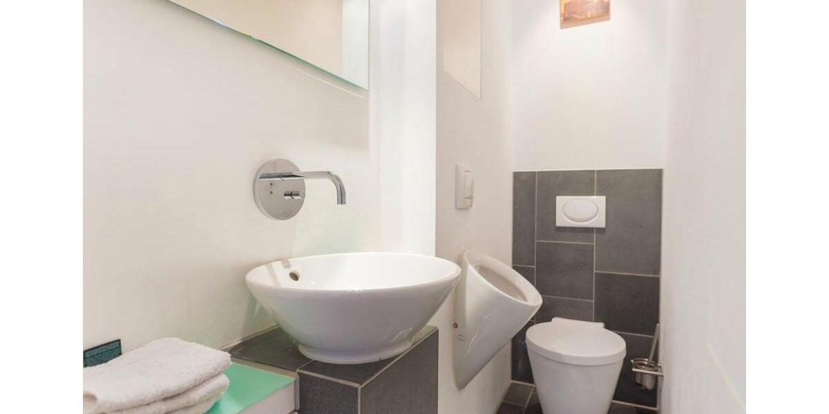 Etagenwohnung Frankfurt am Main - 2 Zimmer, 91 m&sup2;, 799.000&euro; | Angebot:26613168