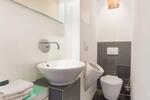 Etagenwohnung Frankfurt am Main - 2 Zimmer, 91 m&sup2;, 799.000&euro; | Angebot:26613168