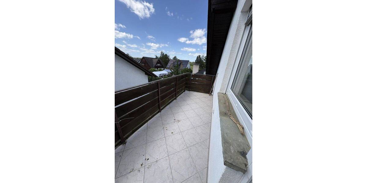 Etagenwohnung Bruchköbel - 4 Zimmer, 79 m&sup2;, 199.000&euro; | Angebot:26866312