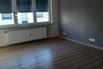 Etagenwohnung Schöllkrippen - 3 Zimmer, 106 m&sup2;, 800&euro; | Angebot:25807308