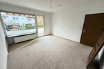 Schwalbach: Reihenendhaus mit viel Platz und großem Garten für Ihre Familie - Reihenendhaus Schwalbach | Angebot:27108464