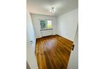 Bungalow Aschaffenburg Damm - 5 Zimmer, 185 m&sup2;, 999.000&euro; | Angebot:26291274