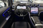 Mercedes-Benz GLC 43 AMG 4M DYNAMIC + - PANORAMA-BURMESTER-HUD 6.773 km 73.789 &euro; Groß-Umstadt 64823