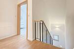 Einfamilienhaus Großostheim Ringheim - 4 Zimmer, 130 m&sup2;, 539.000&euro; | Angebot:26230567