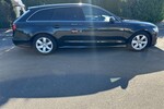 Audi A6 120.000 km 20.500 &euro; Friedrichsdorf 61381