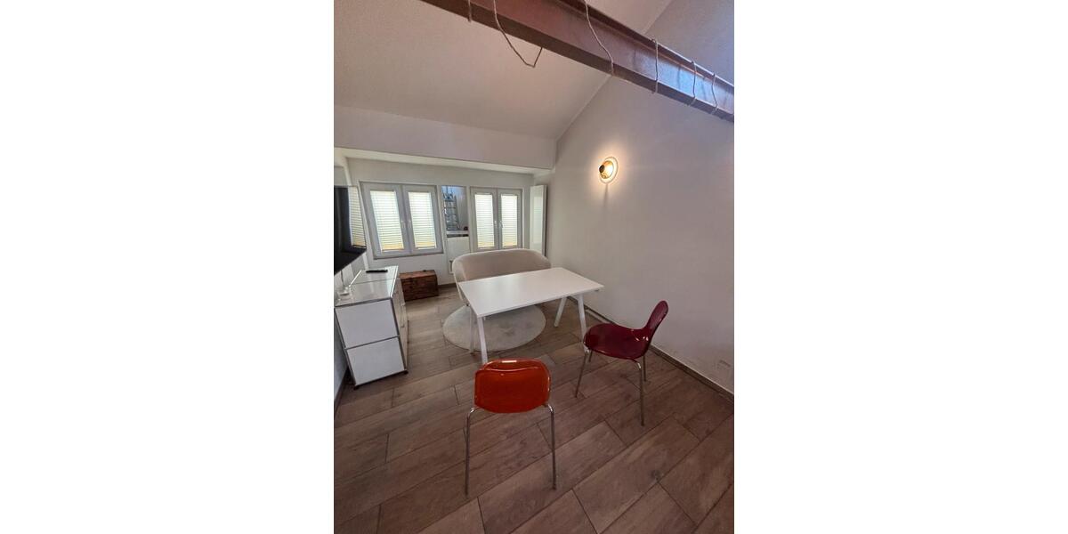 Gewerbeobjekt Dreieich - 920&euro; | Angebot:24554009