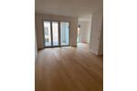 Etagenwohnung Maintal - 2 Zimmer, 62 m&sup2;, 1.150&euro; | Angebot:25648811