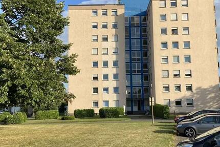 Wohnung Großostheim - 4 Zimmer, 91 m&sup2;, 720&euro; | Angebot:20304490