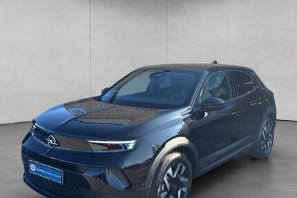 Opel Mokka 37.862 km 16.950 &euro; Frankfurt 60386