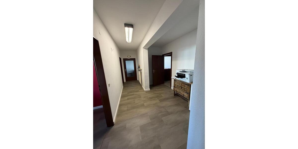 Gewerbeobjekt Seligenstadt - 416&euro; | Angebot:26286642