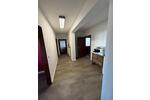 Gewerbeobjekt Seligenstadt - 416&euro; | Angebot:26286642