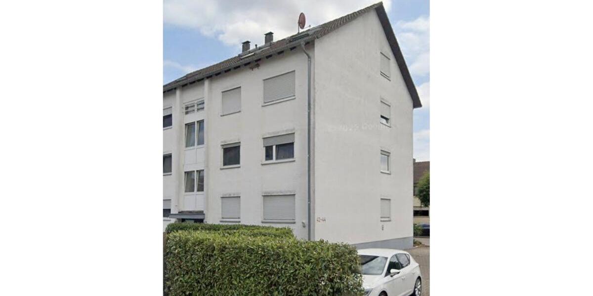 Etagenwohnung Hainburg - 3 Zimmer, 78 m&sup2;, 239.000&euro; | Angebot:26600970